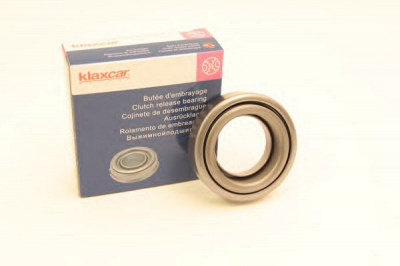 KLAXCAR FRANCE 30092z -  Выжимной подшипник